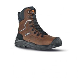 ZAPATO CALGARY UK S3 SRC T-40