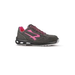 ZAPATO CANDY ESD S3 CI SRC T-37