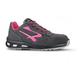 ZAPATO CANDY ESD S3 CI SRC T-39