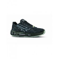 ZAPATO CARBON CARPET ESD S3 CI SRC T-44