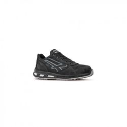 ZAPATO CARBON ESD S3 CI SRC T-39