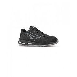 ZAPATO CARBON ESD S3 CI SRC T-41
