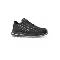 ZAPATO CARBON ESD S3S CI FO SRCI SR T-48