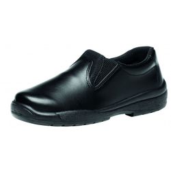 ZAPATO CARMEN NEGRO O2+FO+Ci+SRC T-40