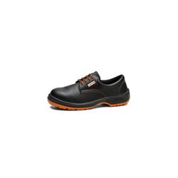 ZAPATO CASTAÑO S3+CI+HI+SRC ACERO ACERO T-41