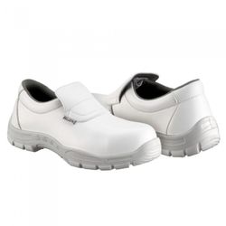 ZAPATO CHEF S2 T-38