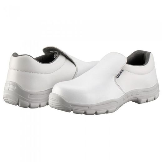 ZAPATO CHEF S2 T-41
