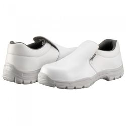 ZAPATO CHEF S2 T-44