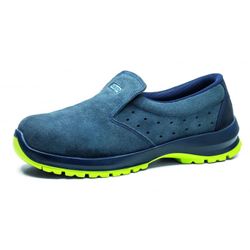 ZAPATO CIPRES S1+SRC NO METAL T-41
