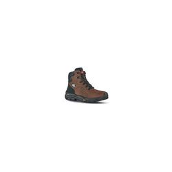 ZAPATO CLIMB GTX S3 HRO HI CI WR SRC T-42