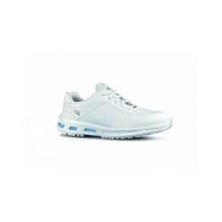 ZAPATO CONNOR 02 FO ESD SRC T-40