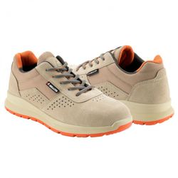 ZAPATO CORE S1P FTW30-39 50 S1P