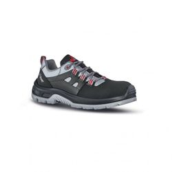 ZAPATO CORNER U S3 SRC 38
