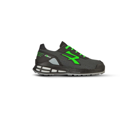 ZAPATO DAKOTA ESD S3 CI SRC T-43
