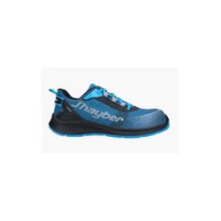 ZAPATO DAYTONA S3 SRC AZUL T-46