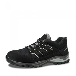 ZAPATO DELFIN O2+CI+HI+HRO+WR+SRC T-46