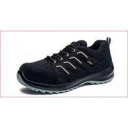 ZAPATO DELFIN S3+Ci+HI+HRO+WR+SRC NO METAL TEXTIL T-47