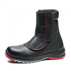 ZAPATO DELFIN S3+CI+HI+HRO+WR+SRC T-42