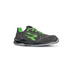 ZAPATO DENVER ESD S1P SRC T-47