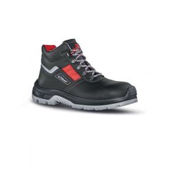 ZAPATO DEVASTATE RS S3 SRC T-42