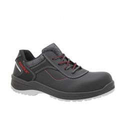 ZAPATO DIAMANTE LINK S2 NEGRO 267 T-48