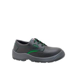 ZAPATO DIAMANTE TOTALE S3 NEGRO 257 T-40