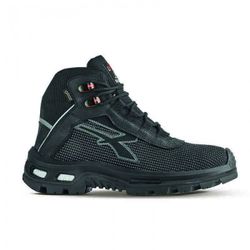ZAPATO DOMINATION S3 WR CI SRC T-42