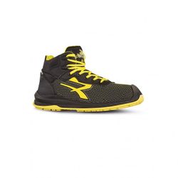 ZAPATO DOMINGO ESD S3 CI HI HRO SRC T-44