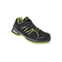 ZAPATO DRACO T-42 (1688ZLEFNE/42)