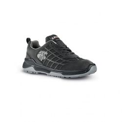 ZAPATO DRIBBLING S3 SRC T-41