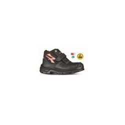 ZAPATO DUBAI UK ESD S3 CI SRC T-42