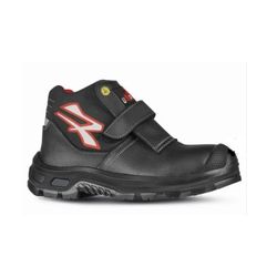ZAPATO DUBAI UK ESD S3 CI SRC T-43