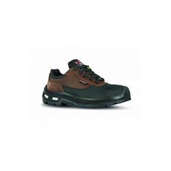 ZAPATO ESCAPE ESD S3 CI SRC T-41