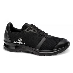 ZAPATO EXERGY BLACK S3+CI+HI+HRO+SRC T-38