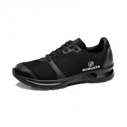 ZAPATO EXERGY BLACK S3+CI+HI+HRO+SRC T-41