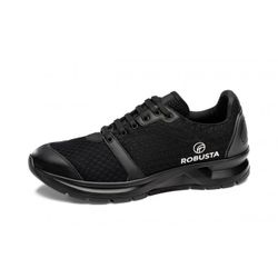 ZAPATO EXERGY BLACK S3+CI+HI+HRO+SRC T-49