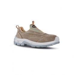 ZAPATO FIT S1PS FO SR T-40