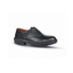 ZAPATO FLORENCE S3 SRC T-44