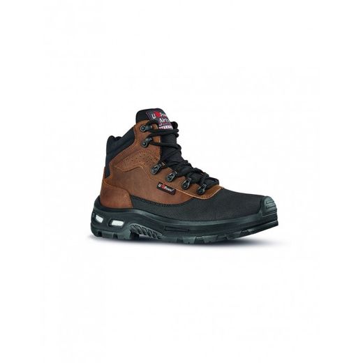 ZAPATO FLOYD ESD S3 CI AN SRC T-42