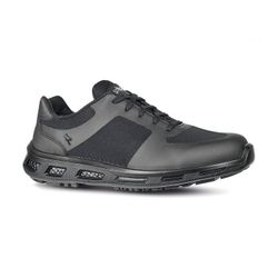 ZAPATO FOREMAN 02 FO ESD SRC T-44