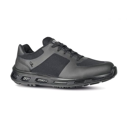 ZAPATO FOREMAN 02 FO ESD SRC T-44