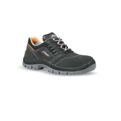 ZAPATO FOX S1 SRC T-43