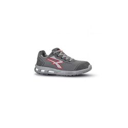 ZAPATO FRENQUENCY ESD S1P SRC 43