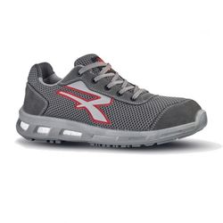ZAPATO FREQUENCY ESD S1P SRC T-39