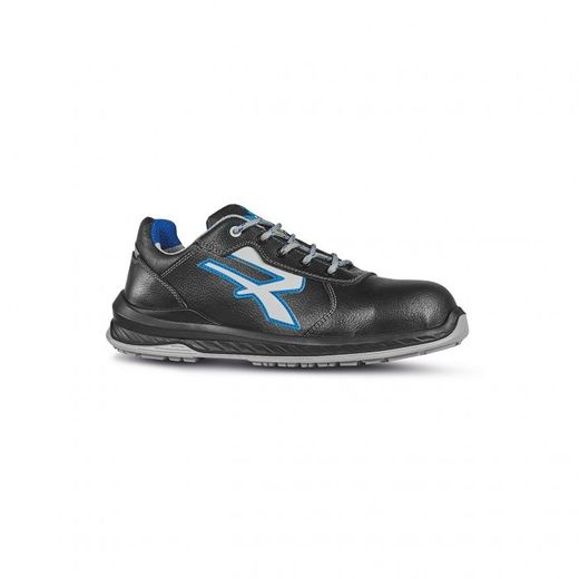 ZAPATO FUERTE ESD S3 HRO CI SRC T-42