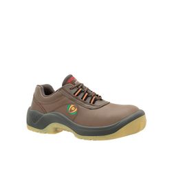 ZAPATO GARDA S3 MARRON T-47