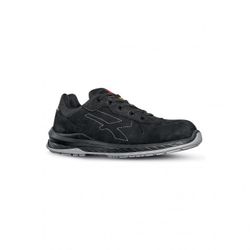 ZAPATO GESSATO ESD S3 CI SRC T-43
