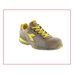 ZAPATO GLOVE MDS LOW S3 HRO SRC MOON ROCK GREY T-46