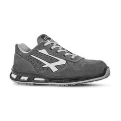 ZAPATO GOING ESD S1P SRC T-43