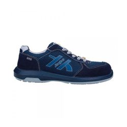 ZAPATO GRAVITY S1P SRC MARINO Nº41